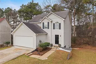 3292 Basking Shade Ln, Decatur, GA 30034 - Photo 3