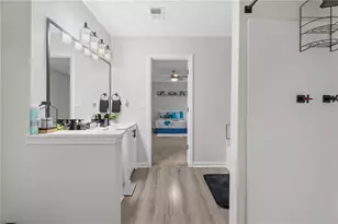 3292 Basking Shade Ln, Decatur, GA 30034 - Photo 37