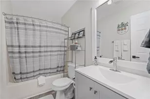 3292 Basking Shade Ln, Decatur, GA 30034 - Photo 31