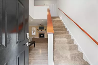 3292 Basking Shade Lane, Decatur, GA 30034 - Photo 5