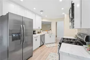 3292 Basking Shade Ln, Decatur, GA 30034 - Photo 11