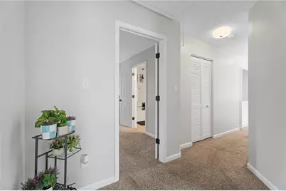 3292 Basking Shade Lane, Decatur, GA 30034 - Photo 39