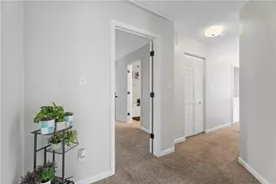 3292 Basking Shade Ln, Decatur, GA 30034 - Photo 39