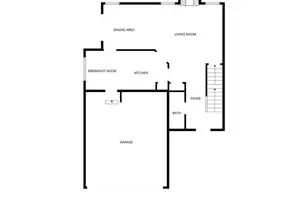 3292 Basking Shade Ln, Decatur, GA 30034 - Photo 55