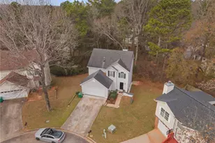 3292 Basking Shade Ln, Decatur, GA 30034 - Photo 45