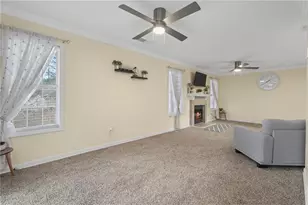 3292 Basking Shade Ln, Decatur, GA 30034 - Photo 9