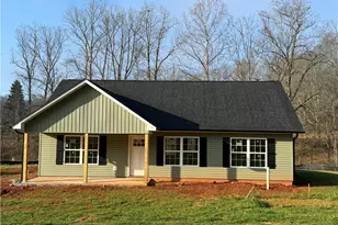 525 Camp Wahsega Rd, Dahlonega, GA 30533 - Photo 1