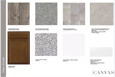 67 Wilder Ridge Way, Lawrenceville, GA 30044 - Photo 5