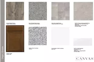 67 Wilder Ridge Way, Lawrenceville, GA 30044 - Photo 5