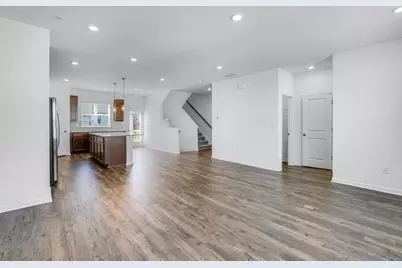 67 Wilder Ridge Way, Lawrenceville, GA 30044 - Photo 17