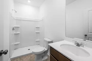 67 Wilder Ridge Way, Lawrenceville, GA 30044 - Photo 27