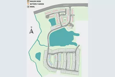 67 Wilder Ridge Way, Lawrenceville, GA 30044 - Photo 33