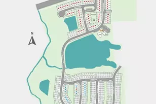 67 Wilder Ridge Way, Lawrenceville, GA 30044 - Photo 33