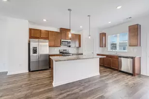 67 Wilder Ridge Way, Lawrenceville, GA 30044 - Photo 11