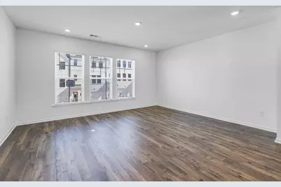 67 Wilder Ridge Way, Lawrenceville, GA 30044 - Photo 15