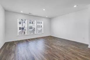 67 Wilder Ridge Way, Lawrenceville, GA 30044 - Photo 15