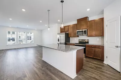 67 Wilder Ridge Way, Lawrenceville, GA 30044 - Photo 13