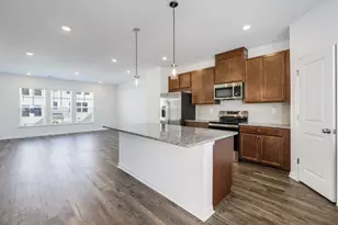 67 Wilder Ridge Way, Lawrenceville, GA 30044 - Photo 13