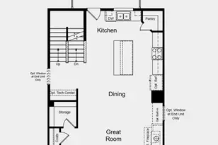 67 Wilder Ridge Way, Lawrenceville, GA 30044 - Photo 3