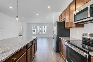 67 Wilder Ridge Way, Lawrenceville, GA 30044 - Photo 9