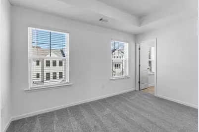 67 Wilder Ridge Way, Lawrenceville, GA 30044 - Photo 25