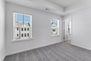 67 Wilder Ridge Way, Lawrenceville, GA 30044 - Photo 25