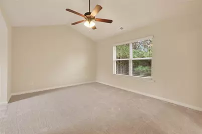 1925 Homeside Drive, Cumming, GA 30041 - Photo 19