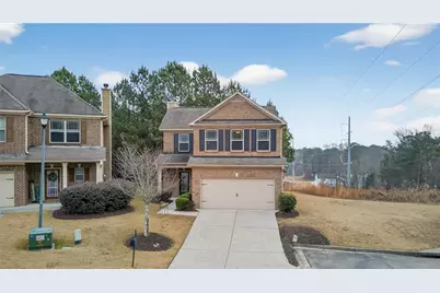 1925 Homeside Drive, Cumming, GA 30041 - Photo 39