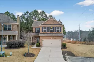 1925 Homeside Dr, Cumming, GA 30041 - Photo 39