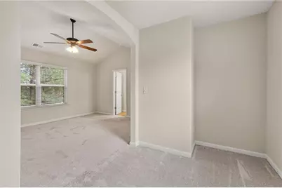 1925 Homeside Drive, Cumming, GA 30041 - Photo 21