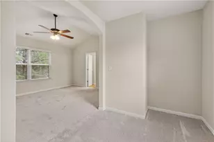 1925 Homeside Dr, Cumming, GA 30041 - Photo 21