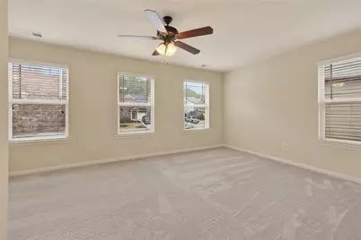 1925 Homeside Drive, Cumming, GA 30041 - Photo 29