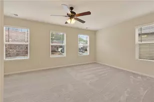 1925 Homeside Dr, Cumming, GA 30041 - Photo 29