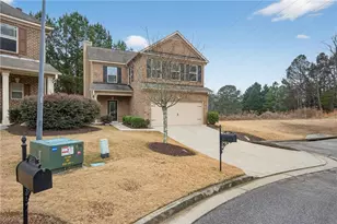 1925 Homeside Dr, Cumming, GA 30041 - Photo 37