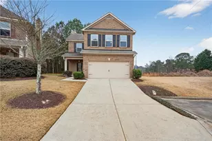 1925 Homeside Dr, Cumming, GA 30041 - Photo 35