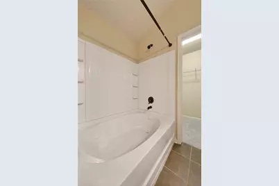 1925 Homeside Drive, Cumming, GA 30041 - Photo 27