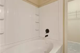 1925 Homeside Dr, Cumming, GA 30041 - Photo 27