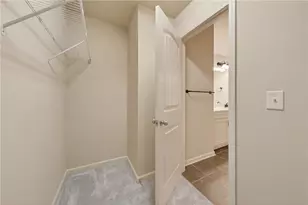 1925 Homeside Dr, Cumming, GA 30041 - Photo 23