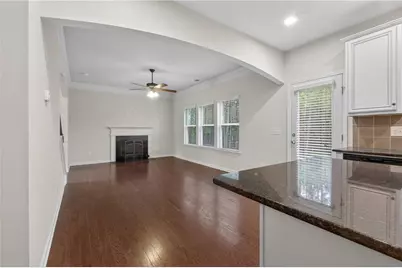 1925 Homeside Drive, Cumming, GA 30041 - Photo 11