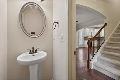 1925 Homeside Drive, Cumming, GA 30041 - Photo 5