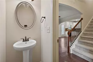 1925 Homeside Dr, Cumming, GA 30041 - Photo 5