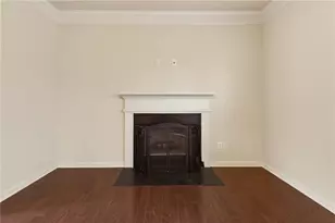 1925 Homeside Dr, Cumming, GA 30041 - Photo 9