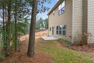 1925 Homeside Dr, Cumming, GA 30041 - Photo 43