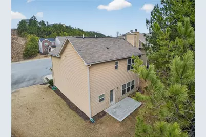 1925 Homeside Drive, Cumming, GA 30041 - Photo 45