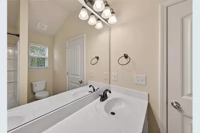 1925 Homeside Drive, Cumming, GA 30041 - Photo 25