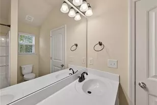 1925 Homeside Dr, Cumming, GA 30041 - Photo 25