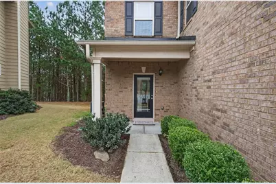 1925 Homeside Drive, Cumming, GA 30041 - Photo 3