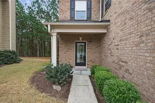 1925 Homeside Dr, Cumming, GA 30041 - Photo 3