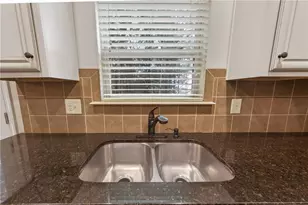 1925 Homeside Dr, Cumming, GA 30041 - Photo 17