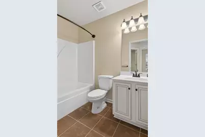 1925 Homeside Drive, Cumming, GA 30041 - Photo 33